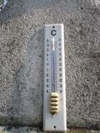 Vollmershain2018 (40)